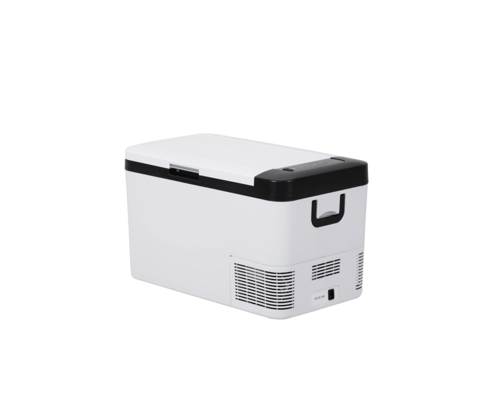 Cool living freezer discount
